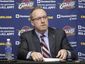 cavaliers-changes-basketballjpeg-0ad80_mugshot_four_by_three.jpg