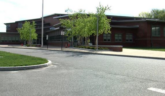Archie R. Cole Junior High School in East Greenwich, Rhode Island, is canceling its long-running &quot;Honors Night&quot; event for exceptional students, because school officials are afraid its &quot;exclusive nature&quot; will make others feel left out. (WLNE)