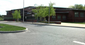 cole middle.png