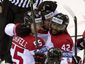 hockey-worldsjpeg-047f1_mugshot_four_by_three.jpg