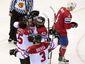 Hockey Worlds.JPEG-047f1.jpg