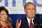 Kentucky Senate McConnell.JPEG-0a63f.jpg
