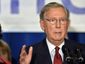 kentucky-senate-mcconnelljpeg-0ac38_mugshot_four_by_three.jpg