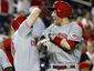 reds-nationals-baseballjpeg-005d2_mugshot_four_by_three.jpg