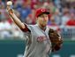 reds-nationals-baseballjpeg-00dff_mugshot_four_by_three.jpg