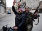 syria_0091_mugshot_four_by_three.jpg
