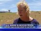 tahmooressi_mugshot_four_by_three.png