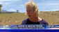 tahmooressi.png