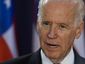 2_romania-us-bidenjpeg-05097_mugshot_four_by_three.jpg