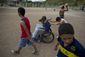 58097dcfde45cf13540f6a706700ed75.jpg