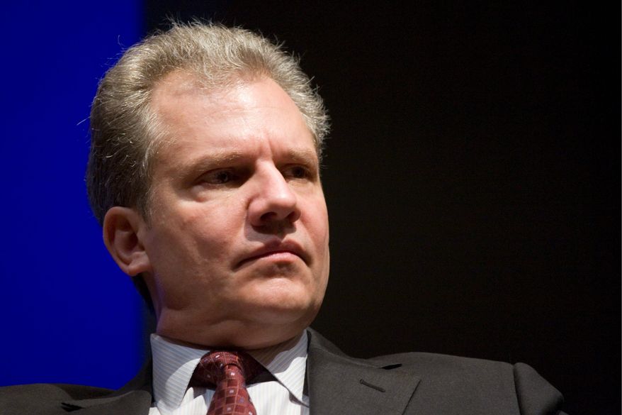 Sulzberger
