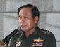 5_212014_thailand-politics-118201.jpg