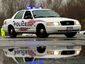 5_mpd_logo_mugshot_four_by_three.jpg