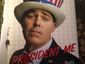 adam-carolla_mugshot_four_by_three.jpg