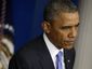 aptopix-obama-veterans-affairsjpeg-0b913_mugshot_four_by_three.jpg