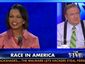 beckel-condi_mugshot_four_by_three.jpg