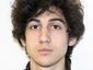c84883d9065a8812530f6a7067000dbc_mugshot_four_by_three.jpg