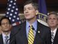 debt-super-committee_live_mugshot_four_by_three.jpg