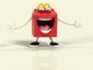 happy-mcdonalds_mugshot_four_by_three.jpg