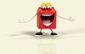 Happy McDonalds.jpg