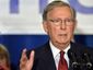 kentucky-senate-mcconnelljpeg-0a63f_mugshot_four_by_three.jpg