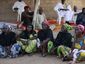 nigeria-kidnapped-girlsjpeg-006aa_mugshot_four_by_three.jpg
