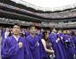 NYU Graduation.JPEG-05ada.jpg