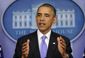 Obama Veterans Affairs Care.JPEG-0c959.jpg