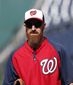 Reds Nationals Baseba_Lanc(2).jpg
