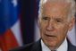 Romania US Biden.JPEG-05097.jpg