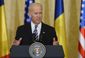 Romania US Biden.JPEG-09712.jpg