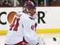 2_capitals-devils-hockeyjpeg-03f80_mugshot_four_by_three.jpg