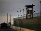 3_gitmo_3965_20100330_mugshot_four_by_three.jpg