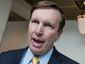 3_senate-foreign-policy-jpeg-080d4_mugshot_four_by_three.jpg