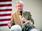 4_5_192014_kentucky-election-28201_mugshot_four_by_three.jpg