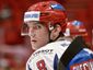 4_sweden-hockey_lanc_mugshot_four_by_three.jpg