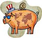 5_222014_b3-allen-piggy-bank8201.jpg