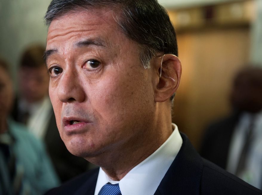 Shinseki