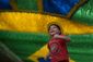 b61352f9ffe2dc13540f6a706700d7f1.jpg