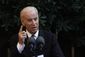 Cyprus US Biden.JPEG-00e4f.jpg