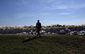 ea30fdd5022ee714540f6a7067001b2f.jpg