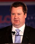 erickson.jpg