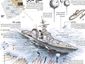 iran-attack-plan_mugshot_four_by_three.jpg