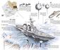 Iran attack plan.jpg