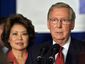 kentucky-senate-mcconnelljpeg-094c4_mugshot_four_by_three.jpg