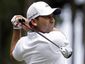 players-championship-golfjpeg-0ecc1_mugshot_four_by_three.jpg