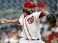 reds-nationals-baseballjpeg-0904a_mugshot_four_by_three.jpg
