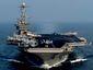 uss-harry-s-truman_mugshot_four_by_three.jpg