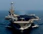 USS Harry S. Truman.jpg