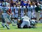 2_tulane-player-hurt-fo_hasc_mugshot_four_by_three.jpg